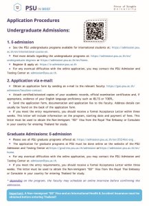 psu in brief 2025_page_14